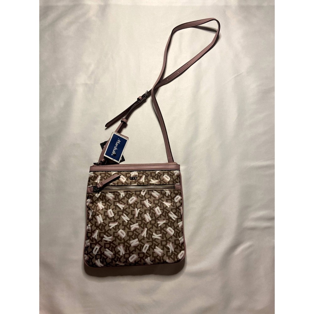 DKNY Purse